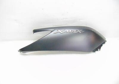 scocca destra con graffi YAMAHA X-MAX 250 2011 201  - Annuncio 8650408