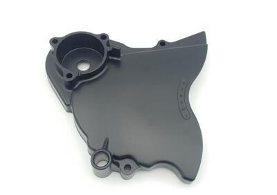 11651BB2000 Carter pompa frizione originale HONDA - Annuncio 8650591