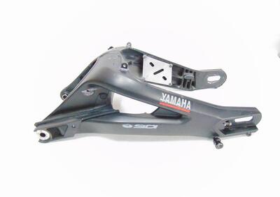forcellone posteriore YAMAHA MT-09 MT 09 850 2014  - Annuncio 8650673