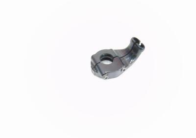guscio gas YAMAHA MT-09 MT 09 850 2014 2016 RICAMB  - Annuncio 8650676
