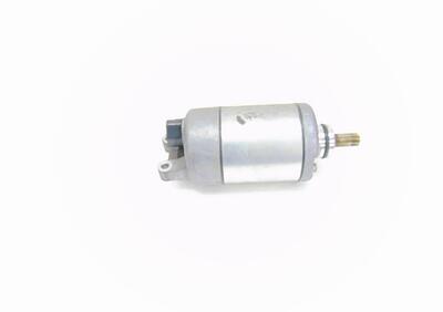 motorino avviamento YAMAHA MT-09 MT 09 850 2014 20  - Annuncio 8650683