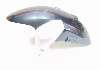 parafango anteriore vedere dettaglio YAMAHA MT-09  - Annuncio 8650684