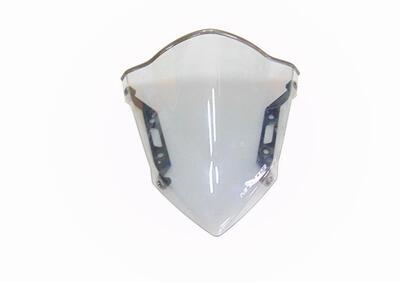 plexiglass YAMAHA MT-09 MT 09 850 2014 2016 RICAMB  - Annuncio 8650689