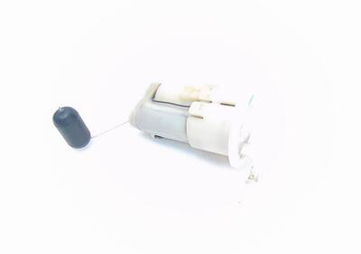 pompa benzina YAMAHA MT-09 MT 09 850 2014 2016 RIC  - Annuncio 8650690