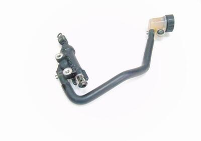 pompa freno posteriore YAMAHA MT-09 MT 09 850 2014  - Annuncio 8650692