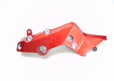 supporto pedana destro HONDA CB 1000 R 2009 2011 2  - Annuncio 8650851