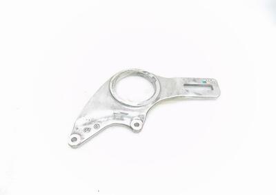 supporto pinza freno posteriore HONDA CB 1000 R 20  - Annuncio 8650853