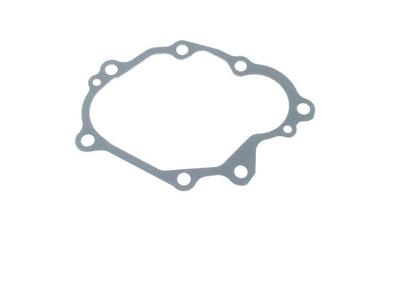 Guarnizione carter cambio originale CF MOTO NK 650  - Annuncio 8650930