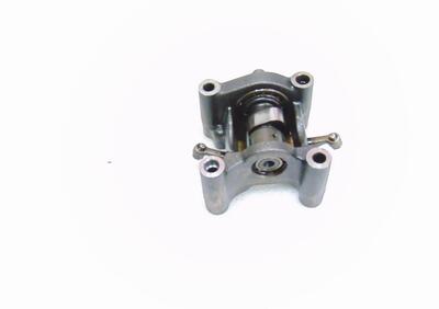 albero a camme MOTORS ATENA 150 2009 RICAMBI USATI  - Annuncio 8650932