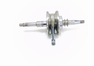albero motore MOTORS ATENA 150 2009 RICAMBI USATI  - Annuncio 8650933