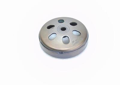 campana frizione MOTORS ATENA 150 2009 RICAMBI USA  - Annuncio 8650935