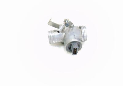 corpo farfallato MOTORS ATENA 150 2009 RICAMBI USA  - Annuncio 8650939