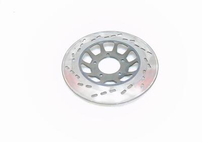 disco freno anteriore MOTORS ATENA 150 2009 RICAMB  - Annuncio 8650940