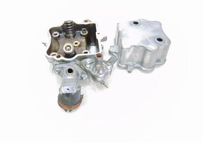 testata MOTORS ATENA 150 2009 RICAMBI USATI  - Annuncio 8650960