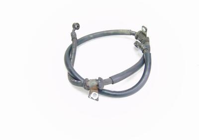 tubo freno anteriore HONDA DYLAN 150 2002 2004 200  - Annuncio 8651504