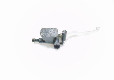 pompa freno anteriore PEUGEOT LXR 200 2009 2010 20  - Annuncio 8651530