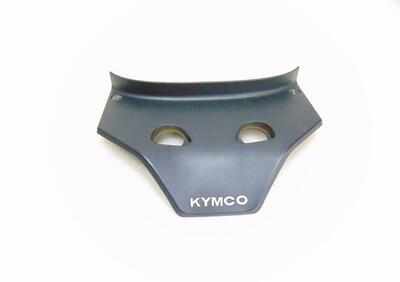 coperchio codone vedere dettaglio KYMCO DOWNTOWN 3  - Annuncio 8651797