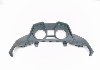 copri strumento KYMCO DOWNTOWN 350 2016 2017 2018  - Annuncio 8651800