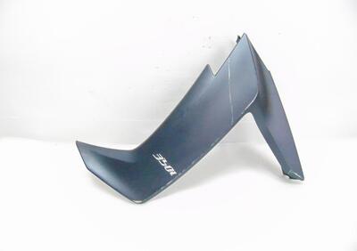 fianchetto freccia sinistra con graffi KYMCO DOWNT  - Annuncio 8651804