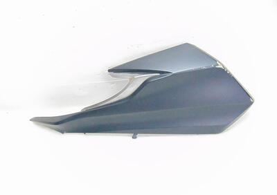 fianchetto scudo sinistro vedere dettaglio KYMCO D  - Annuncio 8651808