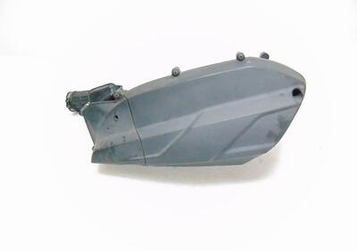 scatola filtro aria KYMCO DOWNTOWN 350 2016 2017 2  - Annuncio 8651809