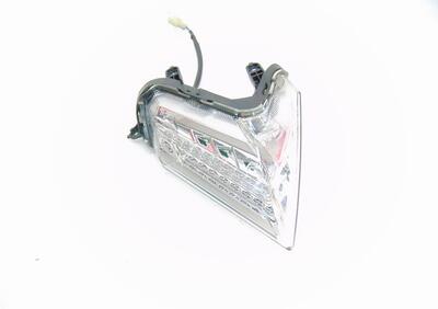 freccia anteriore destra KYMCO DOWNTOWN 350 2016 2  - Annuncio 8651811