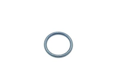 920551387 Anello o-ring filtro benzina originale K Kawasaki - Annuncio 8651864