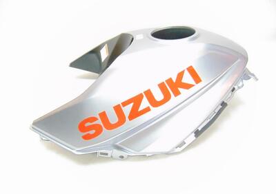 coperchio serbatoio SUZUKI KATANA 1000 2019 2020 2  - Annuncio 8652344