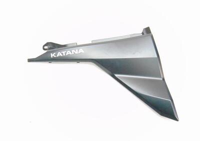 fianchetto sottosella destro SUZUKI KATANA 1000 20  - Annuncio 8652361