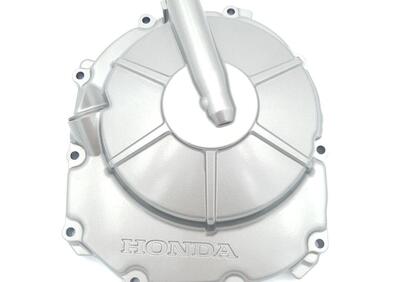 1130MBZ610 Coperchio carter frizione originale HON Honda - Annuncio 8652873