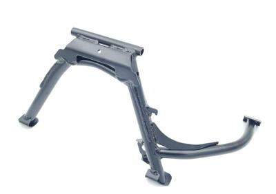 Cavalletto centrale originale HONDA SH 125 2017 20 - Annuncio 8653143