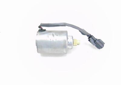 motorino cvt SUZUKI BURGMAN 650 2011 2012 RICAMBI  - Annuncio 8653412