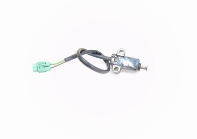 sensore cavalletto laterale SUZUKI BURGMAN 650 201  - Annuncio 8653428