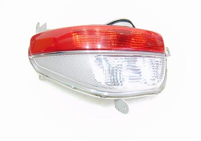 stop fanale posteriore destro SUZUKI BURGMAN 650 2  - Annuncio 8653434