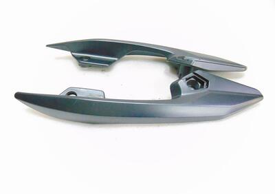 maniglie posteriore SUZUKI BURGMAN 400 2018 2019 2  - Annuncio 8653514