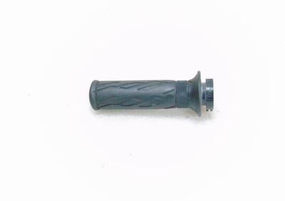 manopola gas SUZUKI BURGMAN 400 2018 2019 2020 RIC  - Annuncio 8653515