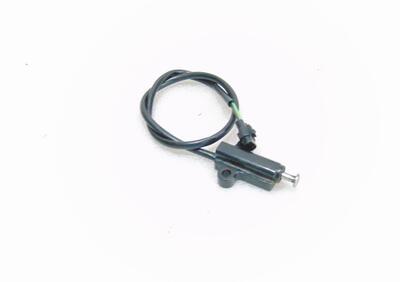 sensore cavalletto laterale SUZUKI BURGMAN 400 201  - Annuncio 8653542