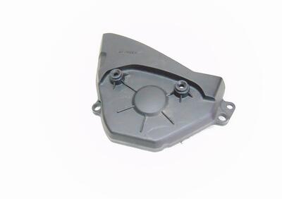 coperchio pignone HONDA HORNET 600 2007 2008 2009  - Annuncio 8653575