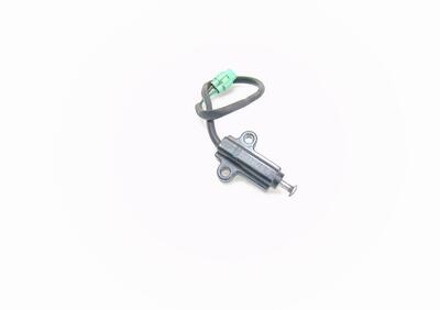 sensore cavalletto laterale PEUGEOT GEOPOLIS 250 2  - Annuncio 8654453