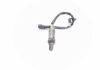 sonda lambda PEUGEOT GEOPOLIS 250 2007 2008 2009 2  - Annuncio 8654454