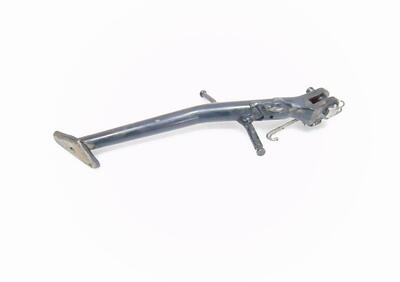 cavalletto laterale SUZUKI GSX-R 750 2006 2007 RIC  - Annuncio 8654704