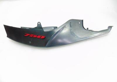 codone destro vedere dettaglio SUZUKI GSX-R 750 20  - Annuncio 8654710