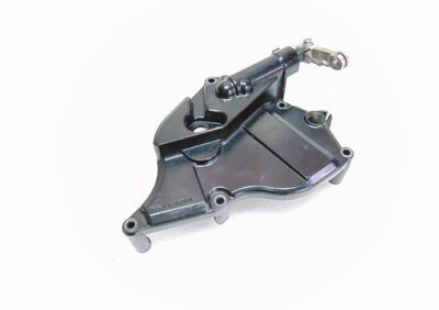 coperchio pignone SUZUKI GSX-R 750 2006 2007 RICAM  - Annuncio 8654719