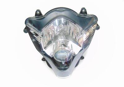 faro fanale anteriore SUZUKI GSX-R 750 2006 2007 R  - Annuncio 8654728