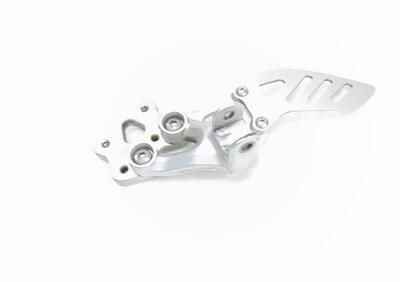 pedana anteriore sinistra SUZUKI GSX-R 750 2006 20  - Annuncio 8654750