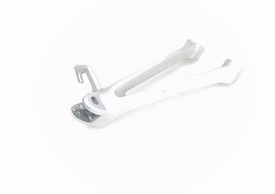 pedana posteriore destra SUZUKI GSX-R 750 2006 200  - Annuncio 8654751