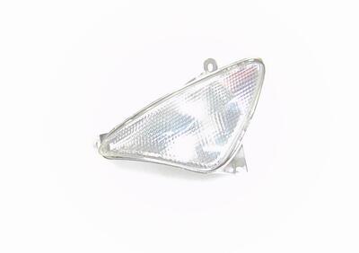 freccia anteriore destra YAMAHA T-MAX 500 2004 200  - Annuncio 8654820