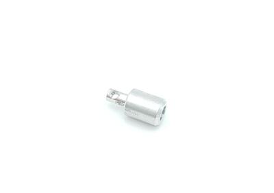 Orifizio scatola cardano originale HONDA VF 750 S - Annuncio 8655505