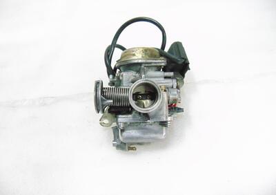 carburatore senza membrana KYMCO MOVIE XL 150 2001  - Annuncio 8655719