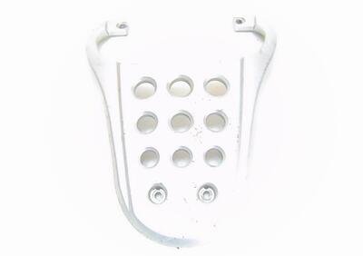 maniglione posteriore SUZUKI FREEWIND 650 1997 199  - Annuncio 8655821